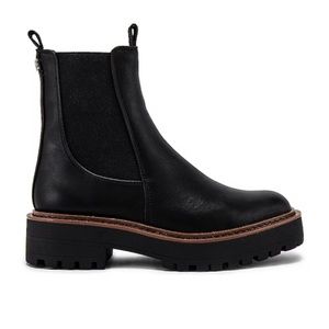 Sam Edelman boot